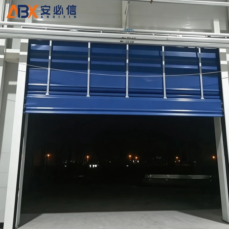 红河哈尼族彝族冷库门封