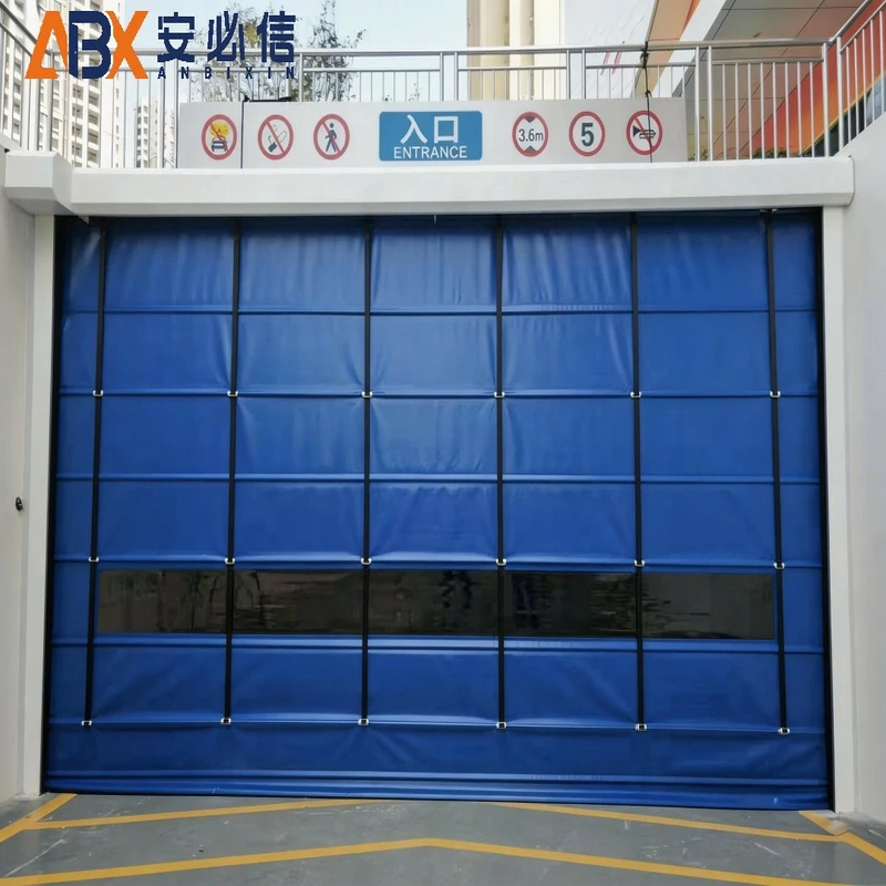 红河哈尼族彝族背带门